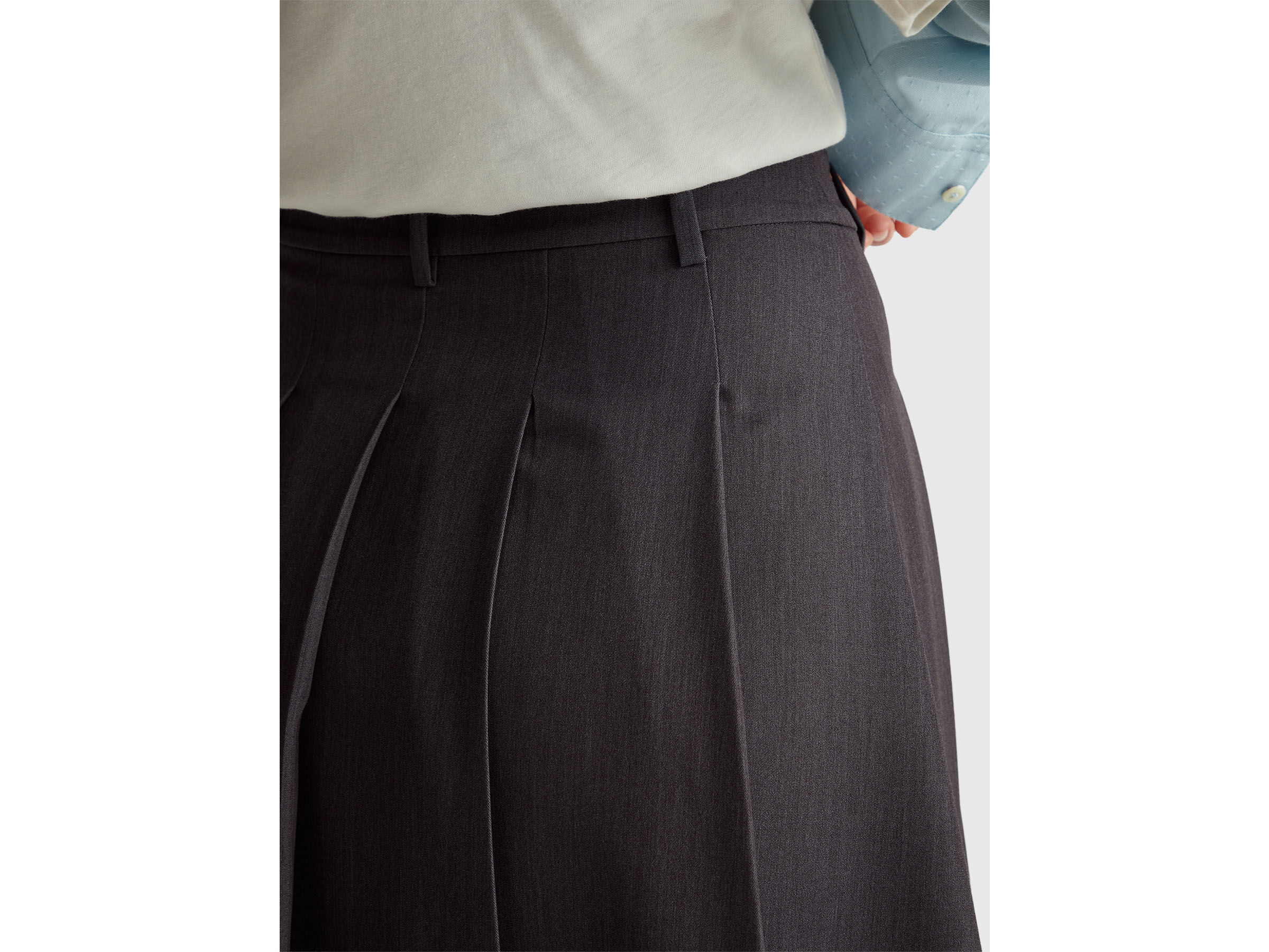 SKIRT Women image number 4